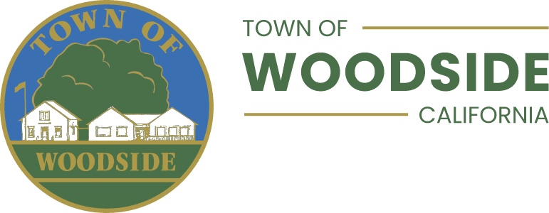 Woodside CA Homepage
